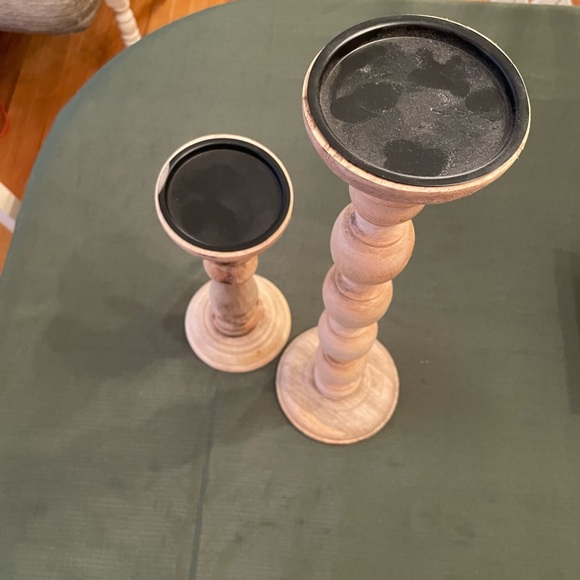 Macys - Picture 2 of 4